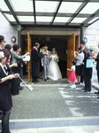 結婚