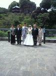 結婚