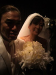 結婚