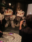 結婚