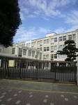 学校